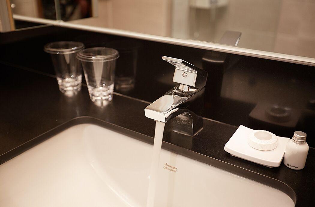 Osong H Hotel Sejong City Τσεονγκού Εξωτερικό φωτογραφία