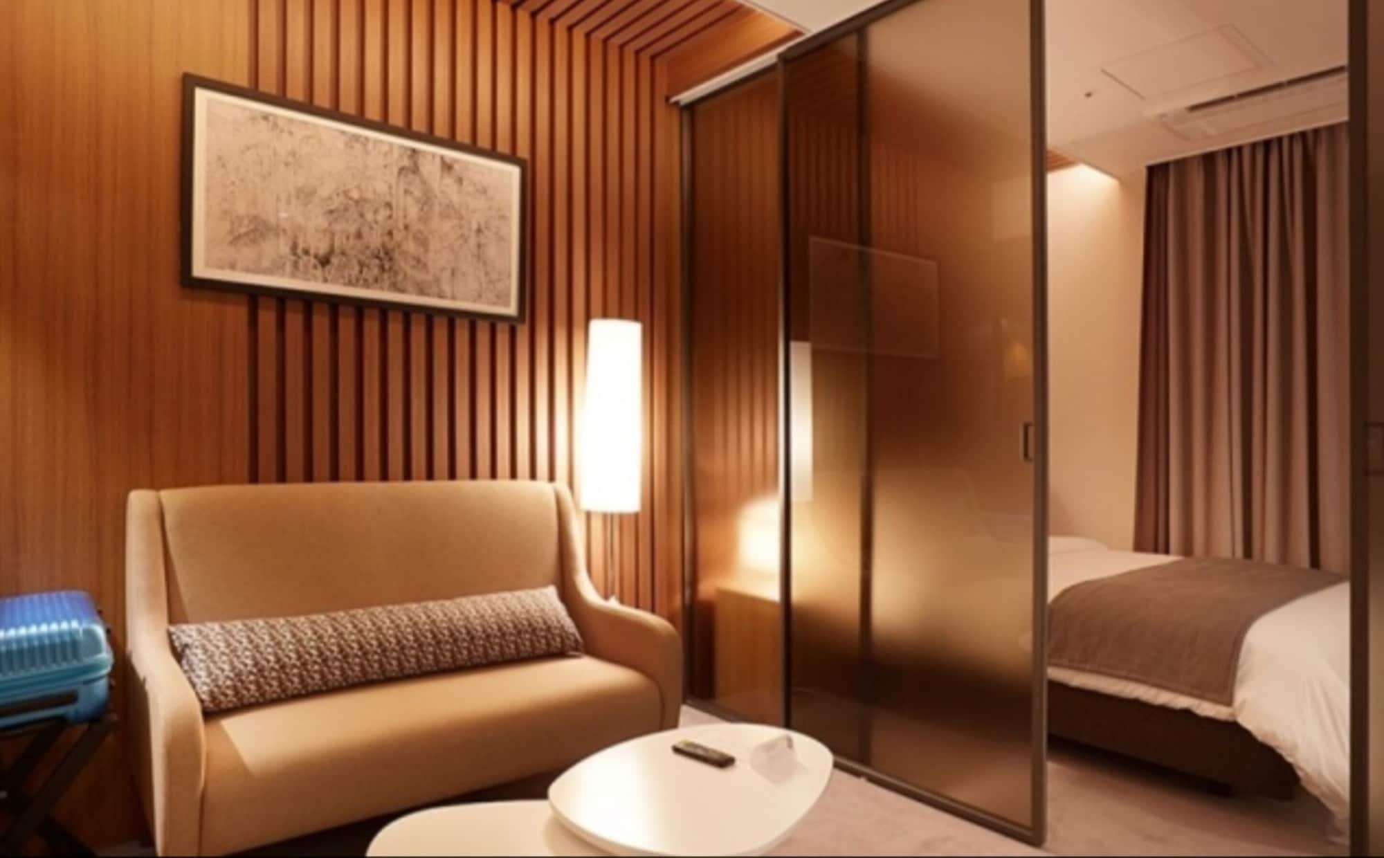 Osong H Hotel Sejong City Τσεονγκού Εξωτερικό φωτογραφία