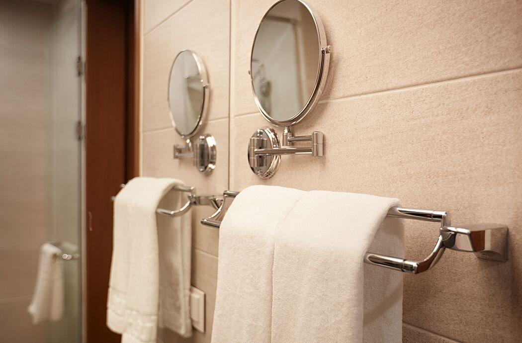 Osong H Hotel Sejong City Τσεονγκού Εξωτερικό φωτογραφία