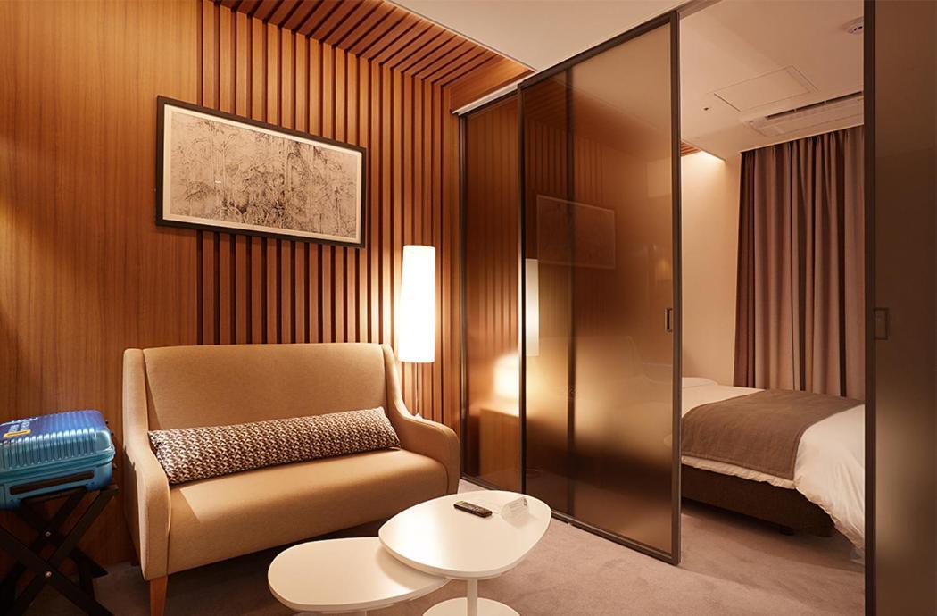 Osong H Hotel Sejong City Τσεονγκού Εξωτερικό φωτογραφία